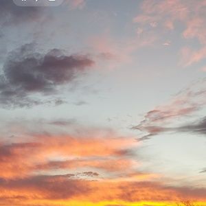 Meet your Posher, Aunna